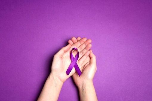Approvata legge regionale sulla fibromialgia, Zambaia (Lega): &quot;Istituito l'Osservatorio scientifico&quot;