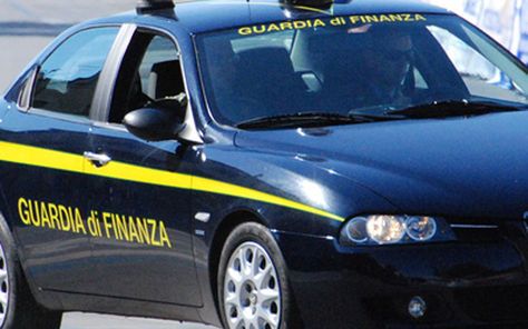 Dal Nord Ovest. La droga di Torino veniva dalla Spagna: scoperto traffico internazionale, 3 arresti