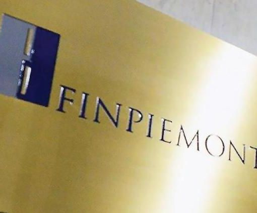 Finpiemonte, apre lo sportello ristori eventi e altre attività