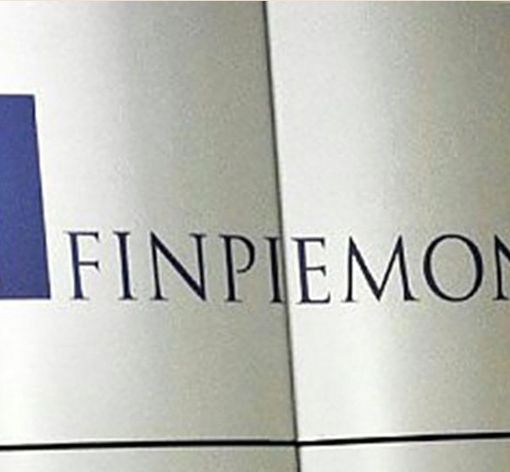 Una convenzione per favorire l’accesso ai finanziamenti agevolati alle imprese piemontesi