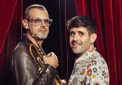 A Tones Teatro Natura arriva &quot;Fred!&quot;