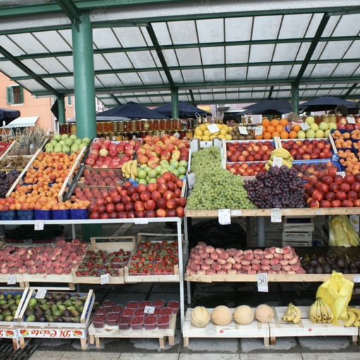 Prezzi alle stelle e consumi in calo: Coldiretti Piemonte denuncia i problemi di un settore &quot;alla frutta&quot;
