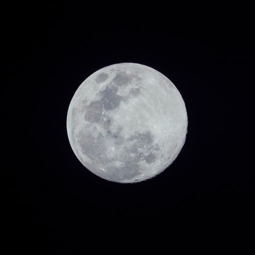 Immagine di chuttersnap su Freepik