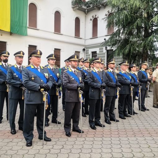 In Piemonte e Val d’Aosta oltre 1700 &quot;furbetti&quot; del reddito di cittadinanza: &quot;rubati&quot; allo Stato 14 mln di euro. FOTO