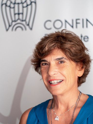 La Piccola Industria piemontese si fa strada : Marchioni Bocca e Zumaglini nel Consiglio generale di Confindustria