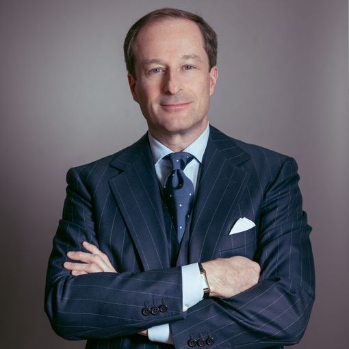 Giacomo Ponti eletto nel consiglio di unione italiana food e centromarca