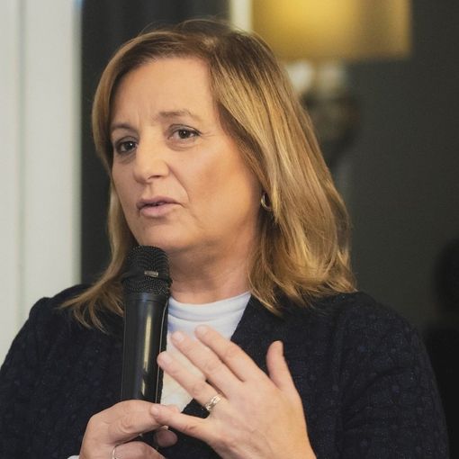 Pentenero (Pd): “Siamo la Regione che perde più imprese, ma Cirio non pensa a un piano industriale”
