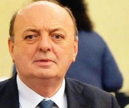 Allarme siccità, Pichetto prova a rassicurare: &quot;Non esiste un rischio razionamento&quot;