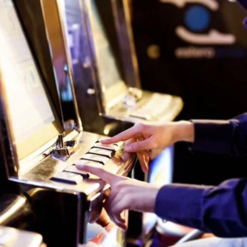 &quot;Su gioco d'azzardo serve legge condivisa che cancelli l’abominio giuridico della retroattività”