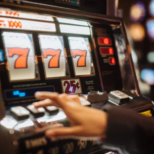 Giochi in Piemonte, Tronzano: &quot;Non è tornato il far west, stop a installazione nuove slot già dal 31 dicembre 2021&quot;