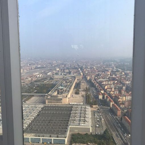 Sottoscritto in Consiglio regionale un protocollo per la diffusione della conoscenza dei diritti, dei principi e dei valori della Costituzione repubblicana