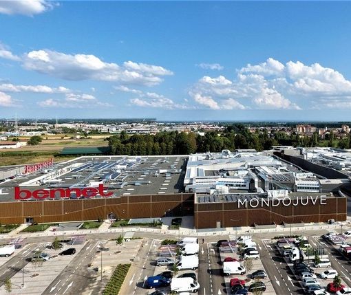 Prefabbricati Guerrini: Un Partner affidabile e di grande qualità per le strutture commerciali