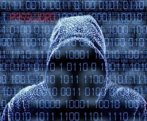 Cyberguerra e imprese, reati informatici in Piemonte +19,1%: l’incidenza è pari a 68 denunce ogni 10mila abitanti