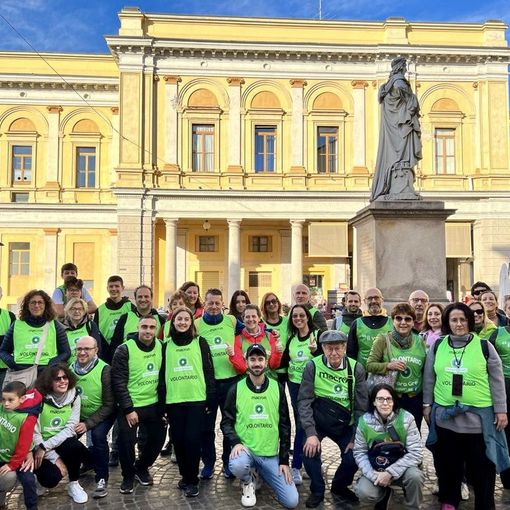 Novara Express: una caccia al tesoro tra le bellezze nascoste del centro