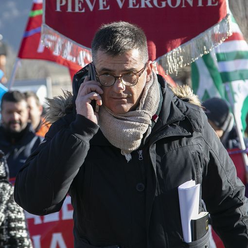 Iginio Maletti