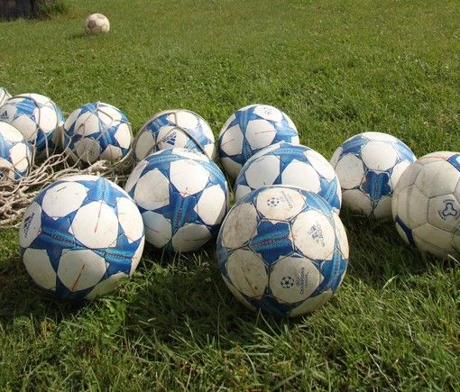 Novara e Lega Pro abbracciano il progetto #BeActive dell'Unione Europea