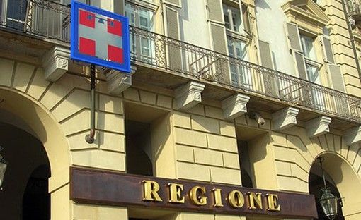 Regione, approvato il rendiconto del bilancio 2021