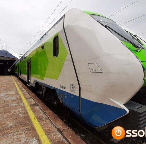 Revocato lo sciopero di FerrovieNord previsto il 29 novembre