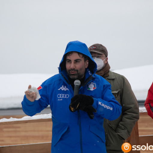 Lega Salvini Piemonte: “Solidarietà ai gestori degli impianti sciistici della Piana di Vigezzo che hanno tenuto le piste aperte”