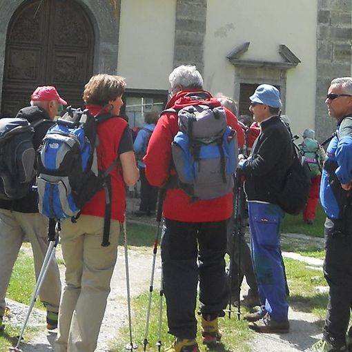 Turismo, dalla Regione 784 mila euro per iniziative di comunicazione e pubblicità