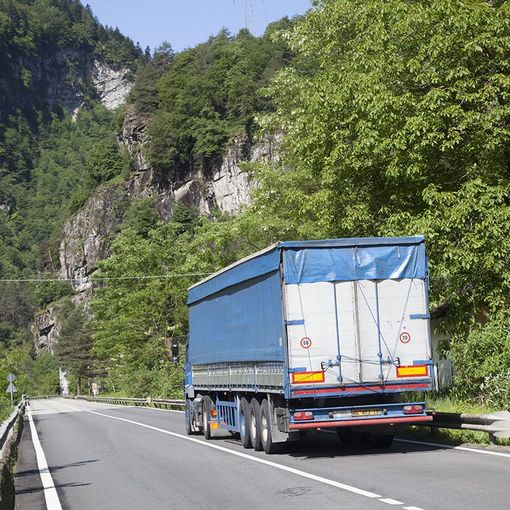 “I continui rincari del gasolio vanificano gli aiuti approvati”