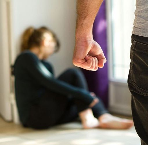 Violenza di genere: un progetto di studio per la prevenzione del fenomeno