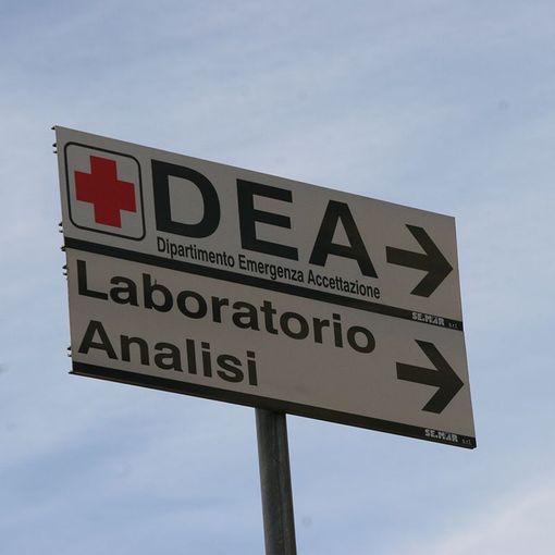 Accordo raggiunto per l'aumento di stipendio ai medici dei Pronto Soccorso del Piemonte