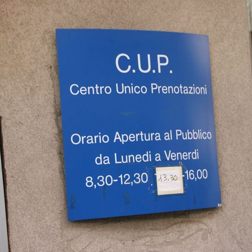 Sanità, prosegue l’impegno del Piemonte sulla riduzione delle liste d’attesa