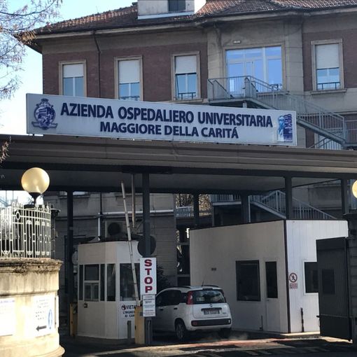 Giornata mondiale della psoriasi, l'ospedale di Novara in prima linea