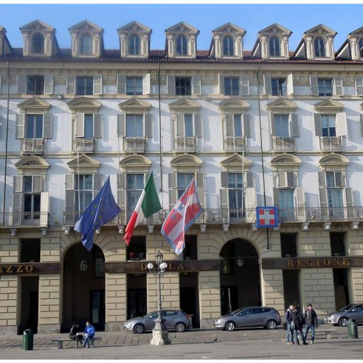 Sì all’organismo regionale di controllo delle strutture di giunta