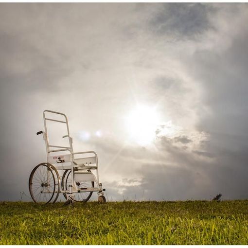 Dalla provincia un bando rivolto alle associazioni sportive per sostenere progetti a favore della disabilità