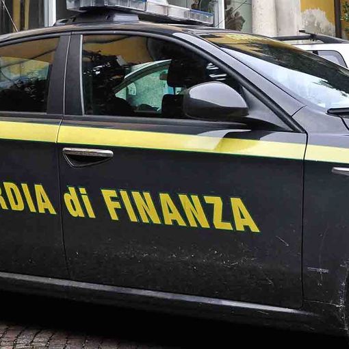 Fiamme Gialle, bando di concorso per selezionare 6 atleti paralimpici