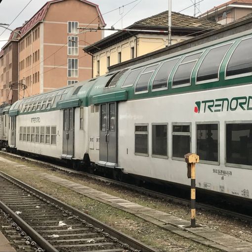 Giovedì sciopero dei trasporti in tutta la Regione dalle 14 alle 18