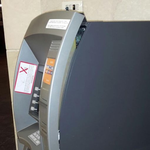 “Lavoriamo per diversità bancaria e per nuovi servizi nei piccoli Comuni”