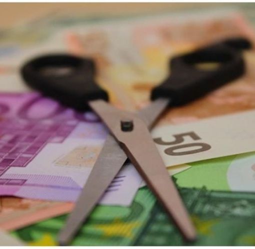 Il governo al lavoro per cambiare il fisco, ecco tutte le novità