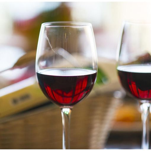 Al Vinitaly 2023 a Verona protagonisti vini e distillati piemontesi