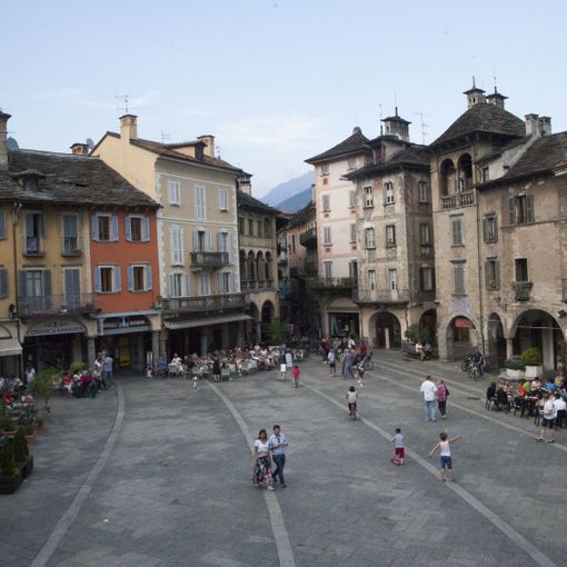 Covid, il Piemonte resta in zona bianca