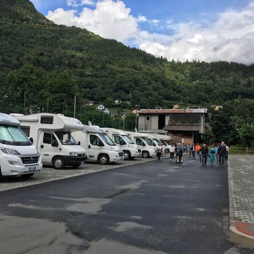 Concessioni demaniali: le imprese turistiche chiedono al Governo un’attenzione specifica
