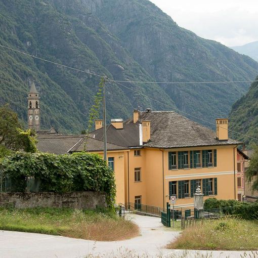 Tutelare le scuole di montagna, nuovo bando della Regione