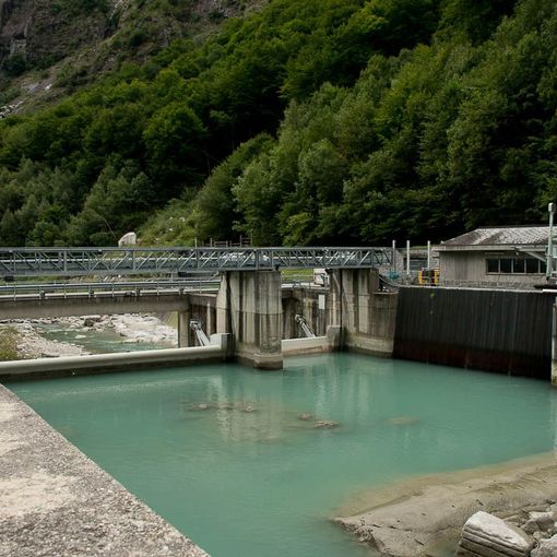 Siccità, il Piemonte al Governo: &quot;Urgente realizzare piccoli invasi&quot;
