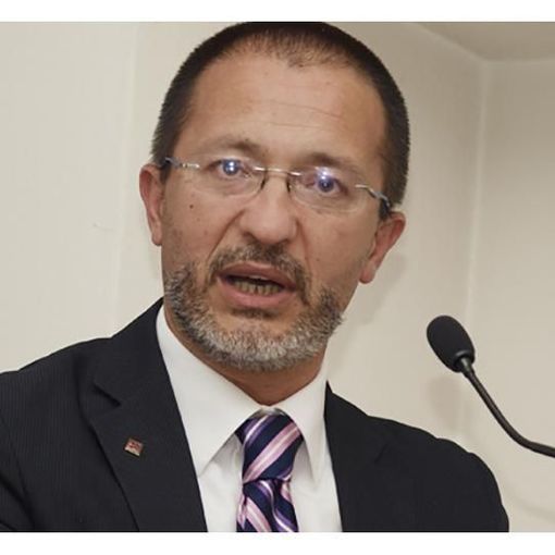 L'assessore regionale Gian Luca Vignale in visita nel novarese