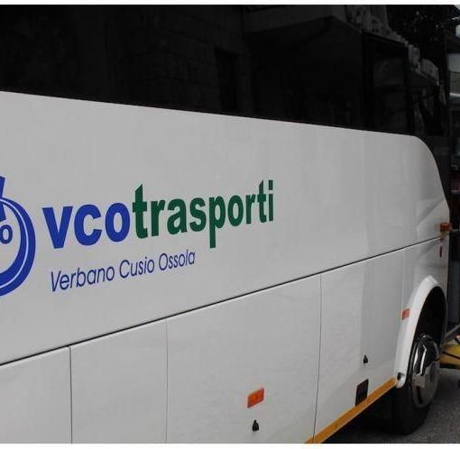 Trasporto pubblico piemontese: dal 1 aprile la capienza dei mezzi sarà di nuovo al 100%