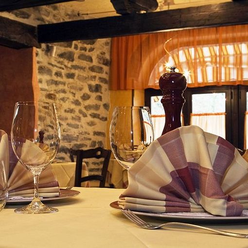 Slow Food premia le Osterie d’Italia: ancora una “chiocciola” per il novarese