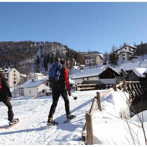 Turismo: al via il bando regionale per le attività delle Pro Loco