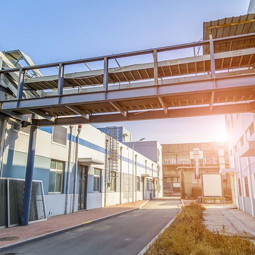 La Regione sostiene le Pmi che vogliono affacciarsi sui mercati internazionali