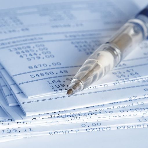 Anche in Piemonte aumentano le liti tra contribuenti e fisco