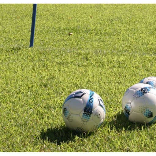 Sconfitte esterne per Stresa Vergante e Gozzano