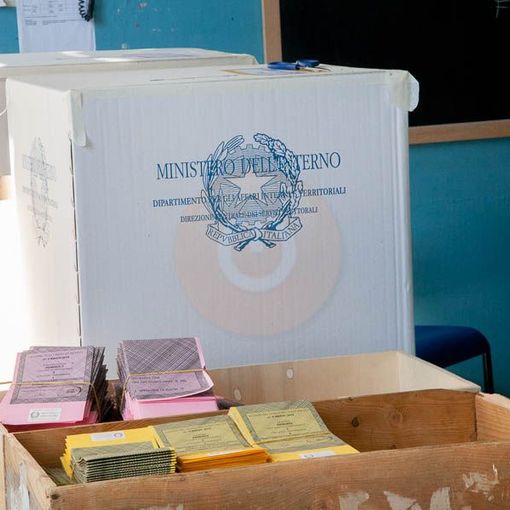 Elezioni, le istruzioni per votare domenica