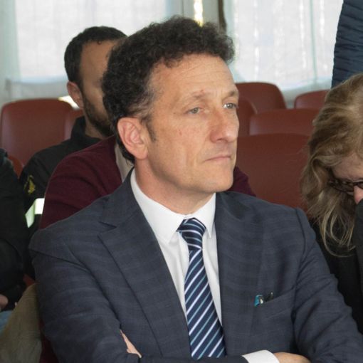 Alberto Gusmeroli sarà il candidato nel collegio uninominale di Novara alla Camera