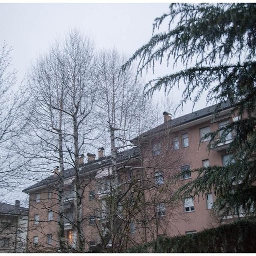 E' polemica sui fondi per i Comuni che hanno più del 5% di case popolari